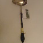 359 4222 Soppslev